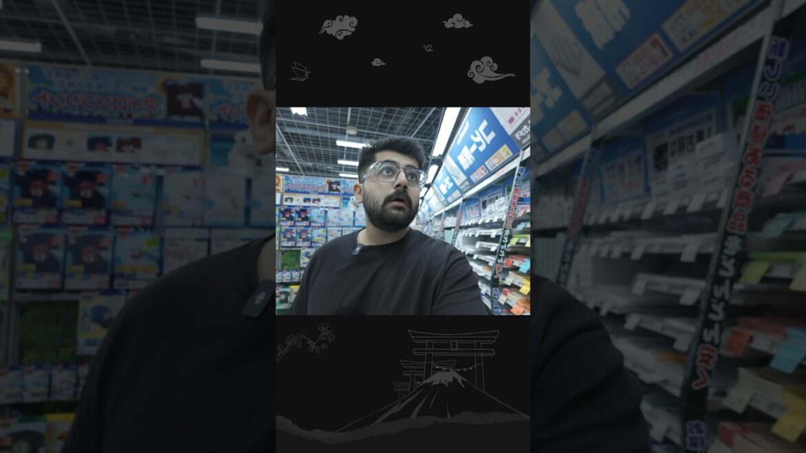 #05/51 Japan mai Iphone ka price etna kam! 🇯🇵