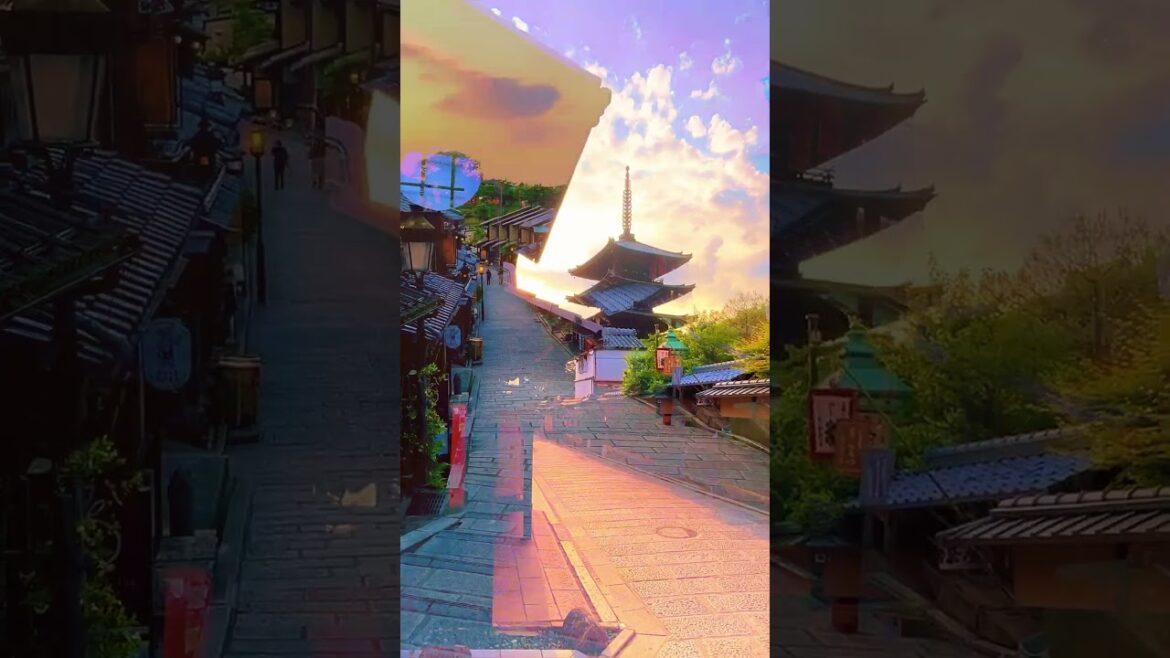 #shorts #viralshort #japan #travel #tokyo  japan | shobhit