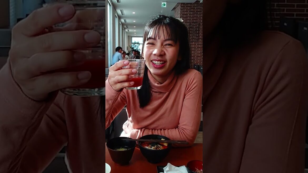 พักผ่อนสุดชิลที่ Lavista Furano Hills and Hot Spring, ฮอกไกโด #primprima #คลายเครียด #รีวิว พักผ่อนสุดชิลที่ Lavista Furano Hills and Hot Spring, ฮอกไกโด #primprima #คลายเครียด #รีวิว