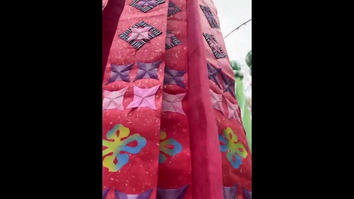 仙台七夕祭り 2024 その8