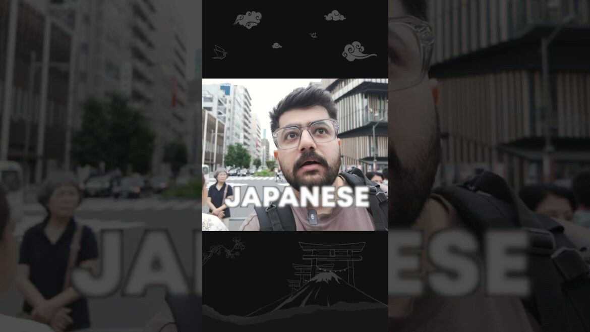 #03/51 Japanese log toh bohat Harsh nikle 🥲🇯🇵 #03/51 Japanese log toh bohat Harsh nikle 🥲🇯🇵