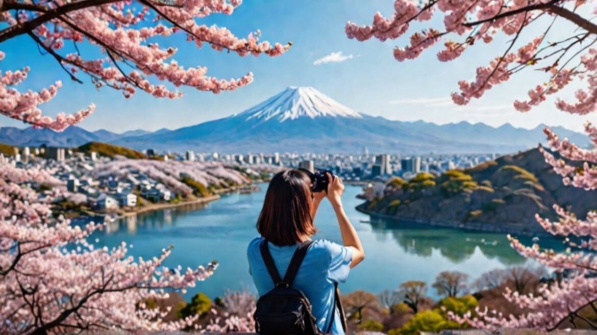Japan most iconic landmark, Mount Fuji #japan #mountfuji #mtfuji #tokyo #shorts #travel #fypシ゚viral Japan most iconic landmark, Mount Fuji #japan #mountfuji #mtfuji #tokyo #shorts #travel #fypシ゚viral