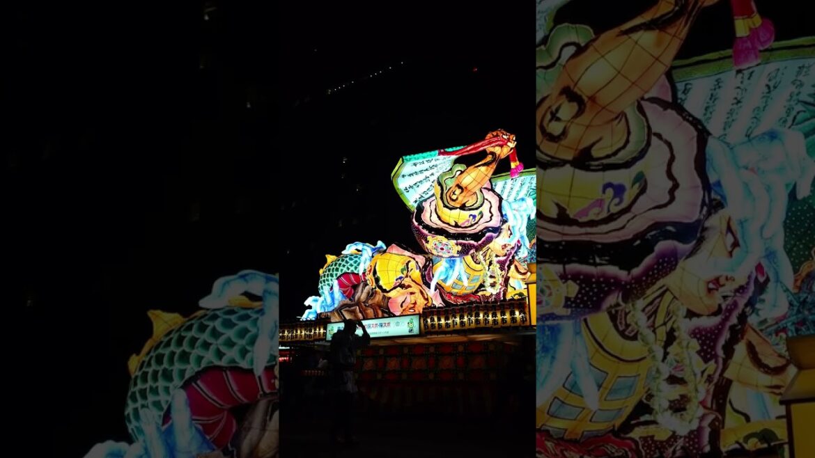 #青森ねぶた祭 #240805 #shorts #青森市役所ねぶた実行委員会 その2 #青森 #ねぶた #aomori #nebuta #float #山車 #ハネト #太鼓 #drum #囃子 #祭 #青森ねぶた祭 #240805 #shorts #青森市役所ねぶた実行委員会 その2 #青森 #ねぶた #aomori #nebuta #float #山車 #ハネト #太鼓 #drum #囃子 #祭