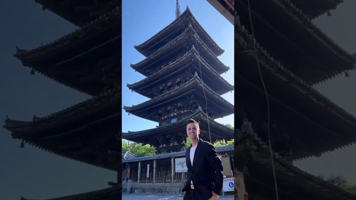 Güney Kore – Japonya gezi maliyetimi açıklıyorum. #shorts #keşfet #seoul #seul #japan #japonya Güney Kore - Japonya gezi maliyetimi açıklıyorum. #shorts #keşfet #seoul #seul #japan #japonya