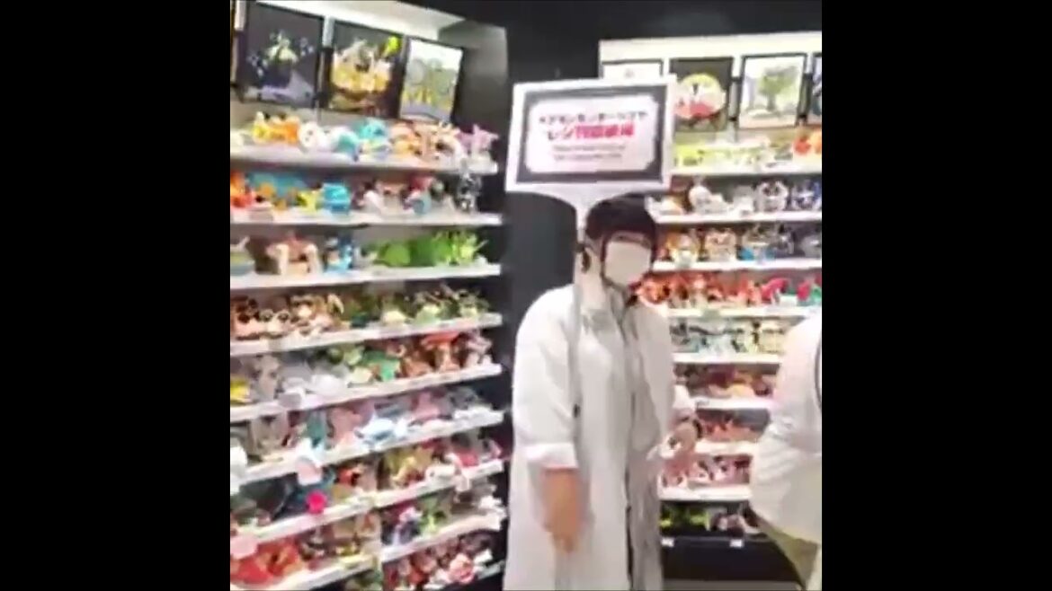#shorts #pokemon #shopping in #tokyo #japan π―π΅ #travel #vacation #shoppingmall #fun #cartoon #toys #shorts #pokemon #shopping in #tokyo #japan π―π΅ #travel #vacation #shoppingmall #fun #cartoon #toys