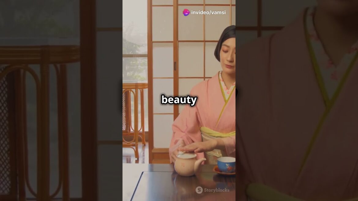 Tokyo city: A City of Contrasts #explorethewonders #facts #indiatravel #travel #destinationdreamer