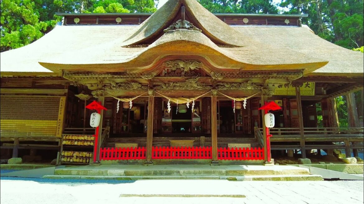 【Vlog: Nanyo City】 It’s a little known but good place. Do you like Ramen, Onsen and Yonezawa beef? 【Vlog: Nanyo City】 It's a little known but good place. Do you like Ramen, Onsen and Yonezawa beef?