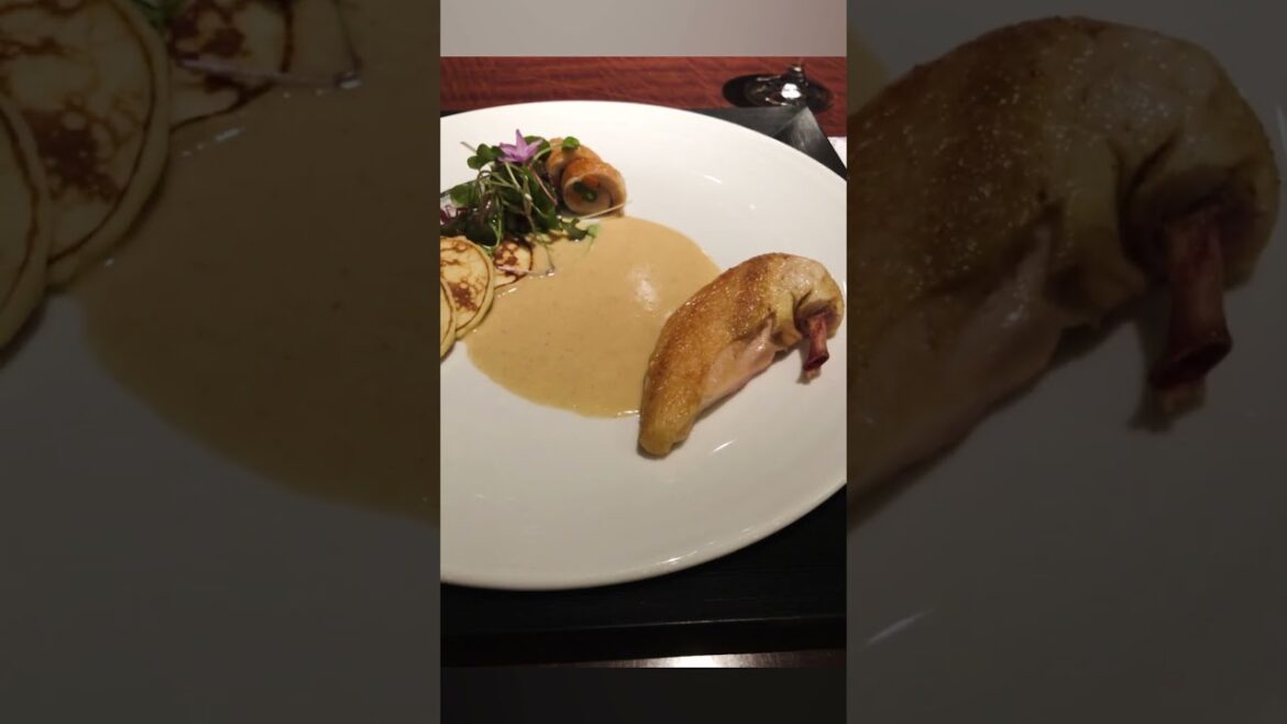 #リーガロイヤルホテル小倉　#4年前の今日　#懐かしい　#コロナ禍の頃のお盆