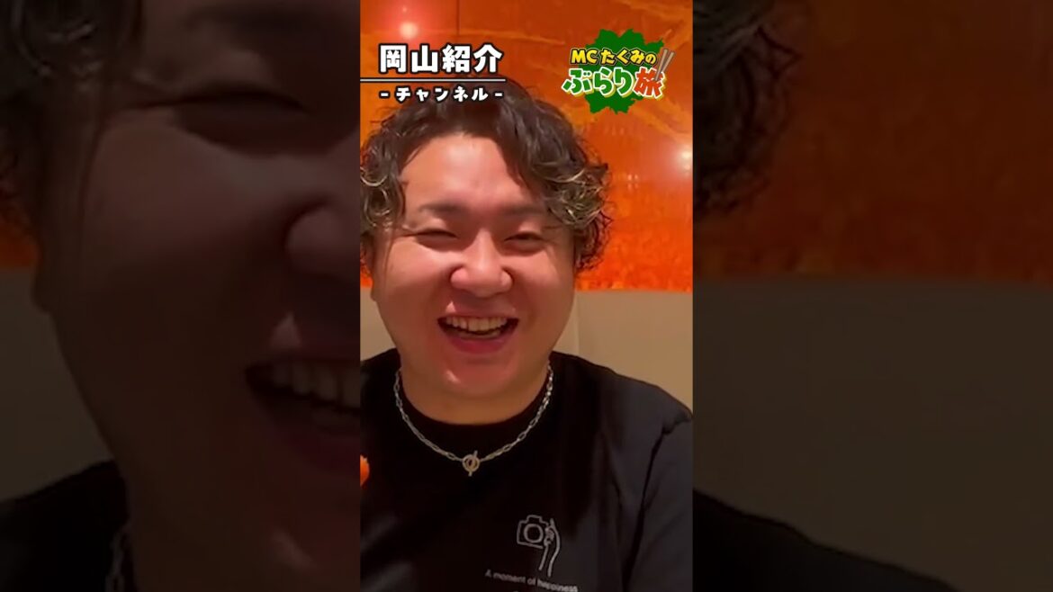 【岡山で大人気グルメ】串カツ食べ放題！子どもから大人まで楽しめる串家物語行ってみた！