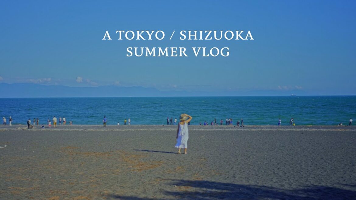 Get Crazy! Get Crazy!