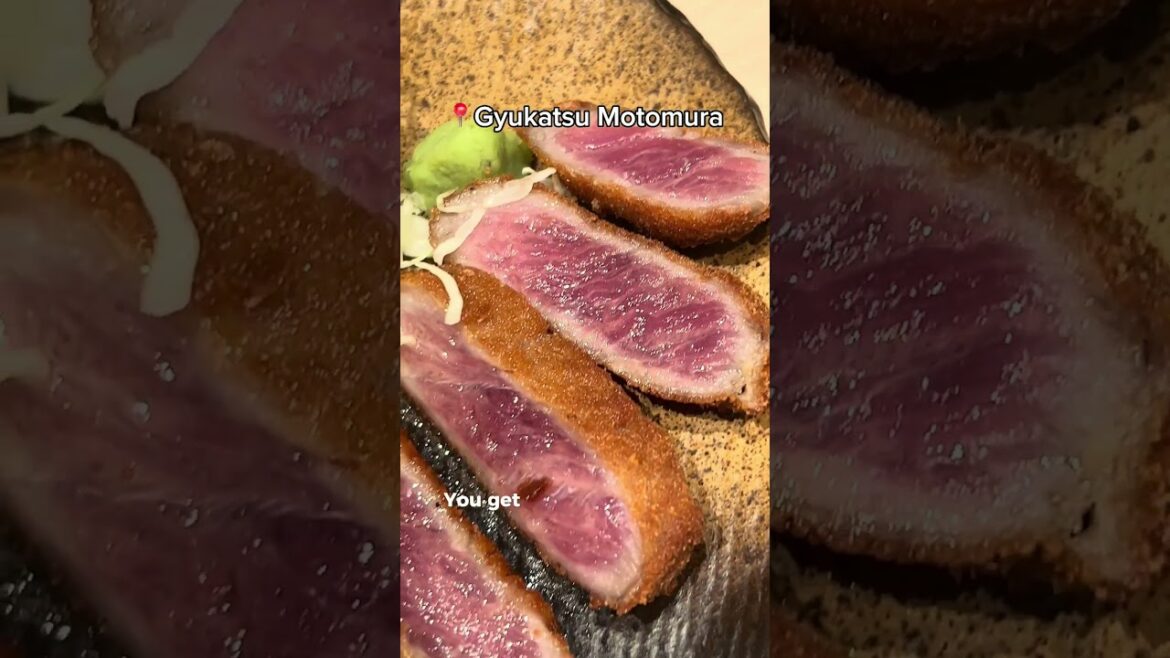 Tokyo tips from a local 🇯🇵 #thingstodointokyo  #shorts