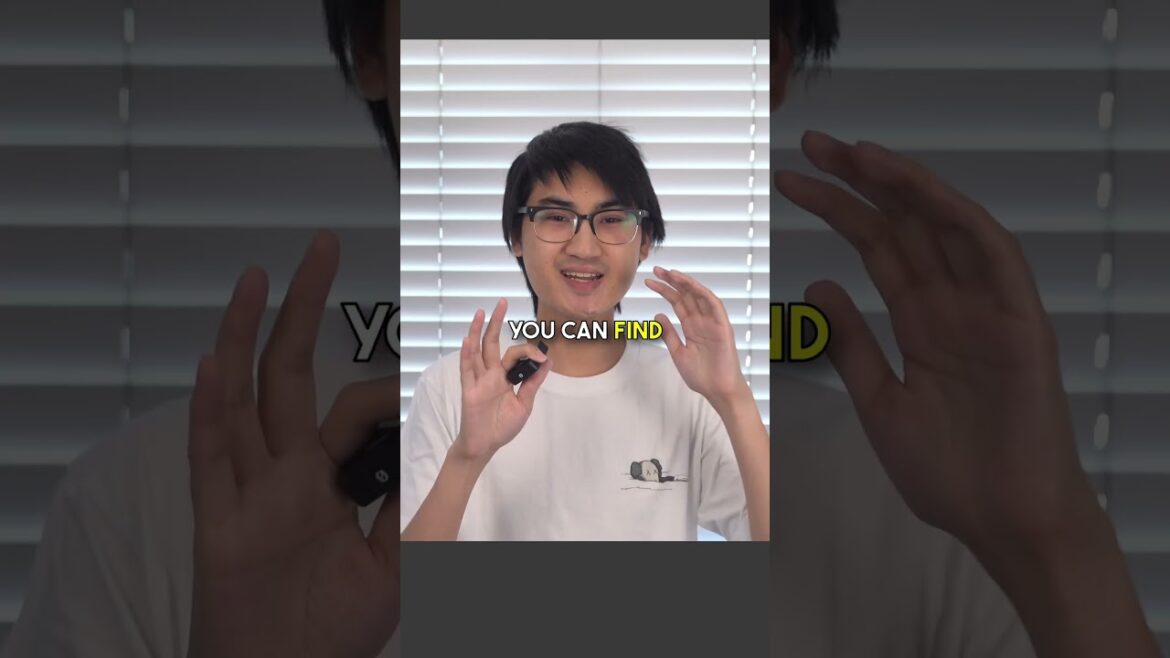 Trip to Akihabara Japan #shorts