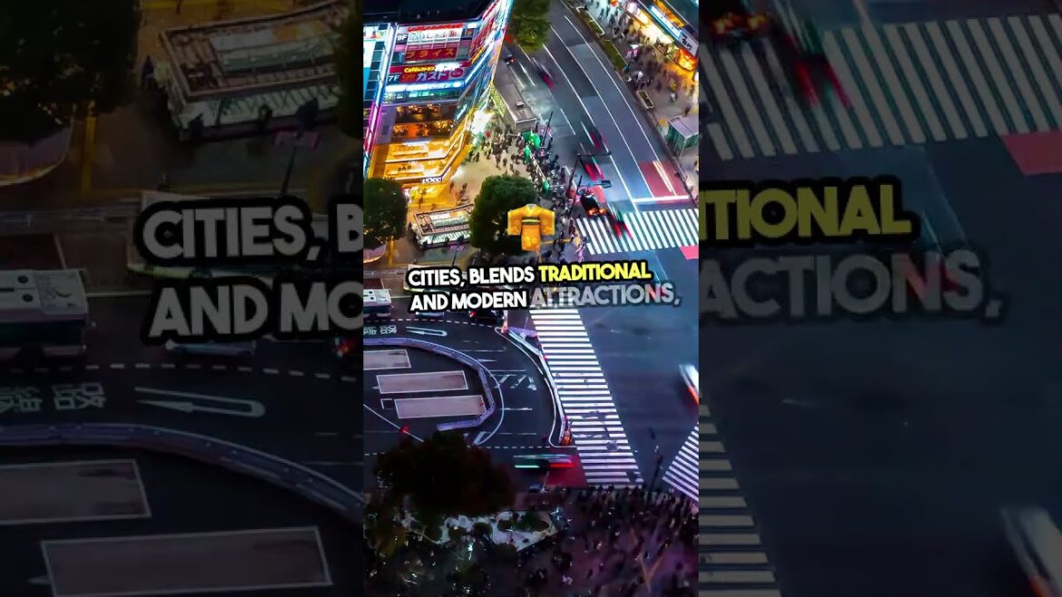 Timeless Travel Destinations: From Tokyo to the Taj Mahal Timeless Travel Destinations: From Tokyo to the Taj Mahal