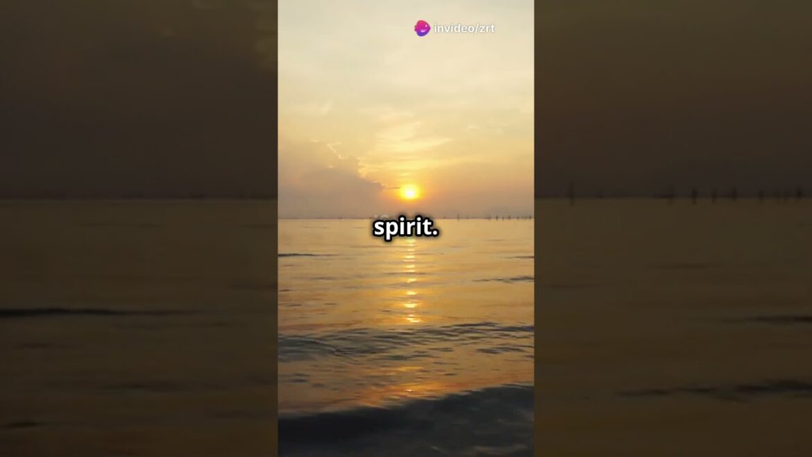 Kyoto and Jeju: A Stunning Zen Beauty Journey!