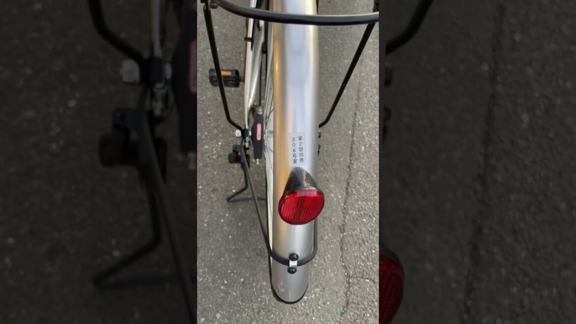 Japan Bycle shorts#viral#videos#Japan Japan Bycle shorts#viral#videos#Japan