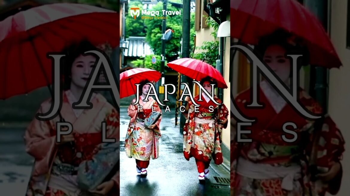 Places on earth that dont feel real #japan📍#youtubeshorts #shorts#travel#explore#adventuretravel Places on earth that dont feel real #japan📍#youtubeshorts #shorts#travel#explore#adventuretravel