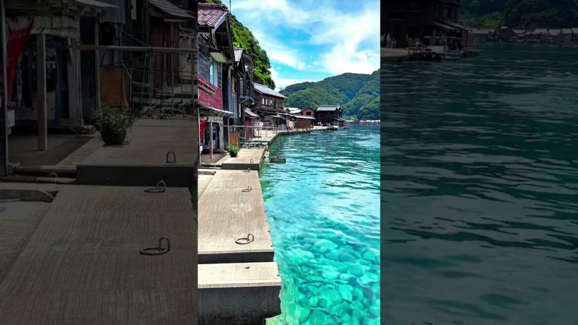 Plan your next trip and discover Japan π―π΅ #explore #bucketlist  #adventureawaits Plan your next trip and discover Japan π―π΅ #explore #bucketlist  #adventureawaits