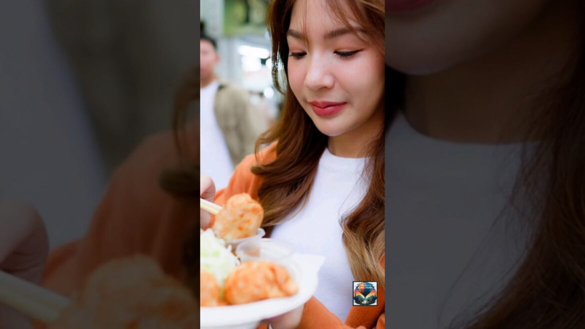 The Best Food Stops You Cant Miss in Tokyo  #traveldestinations #adventuretraveler #shortsvideo The Best Food Stops You Cant Miss in Tokyo  #traveldestinations #adventuretraveler #shortsvideo