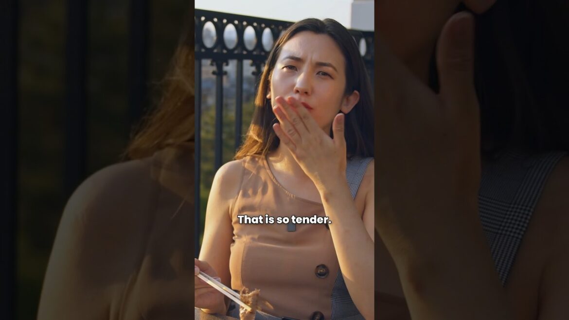 How to Enjoy Kyoto! | Summer Food Guide #japanesefood #foodtraveljapan How to Enjoy Kyoto! | Summer Food Guide #japanesefood #foodtraveljapan