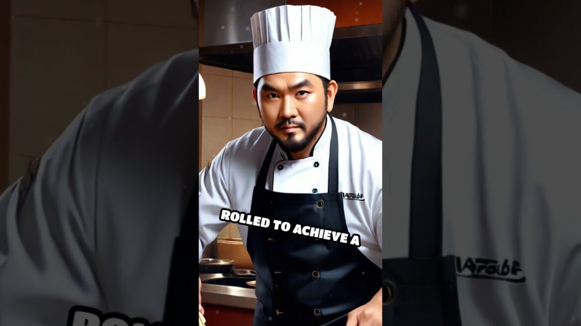 Unveiling Takoyaki: A Japanese Delight