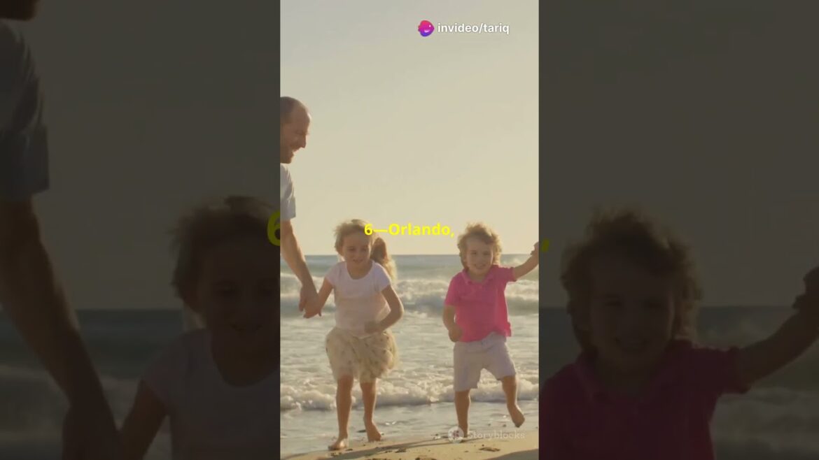 Top 10 Must-Visit Kid-Friendly Destinations for 2024 #shorts Top 10 Must-Visit Kid-Friendly Destinations for 2024 #shorts