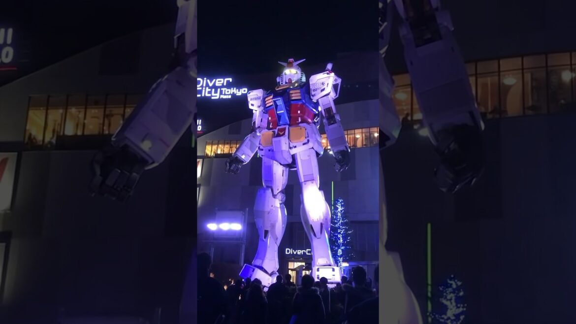 Tokyo Travel Guide : Best Places to Visit in Tokyo #japantravel #tokyotravel #japanitinerary