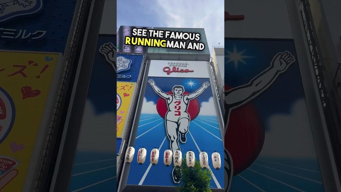 Osaka River Cruise! #osaka #japan #japantravel #travel #japanvlog #japanvlog #runningman #dotonbori Osaka River Cruise! #osaka #japan #japantravel #travel #japanvlog #japanvlog #runningman #dotonbori