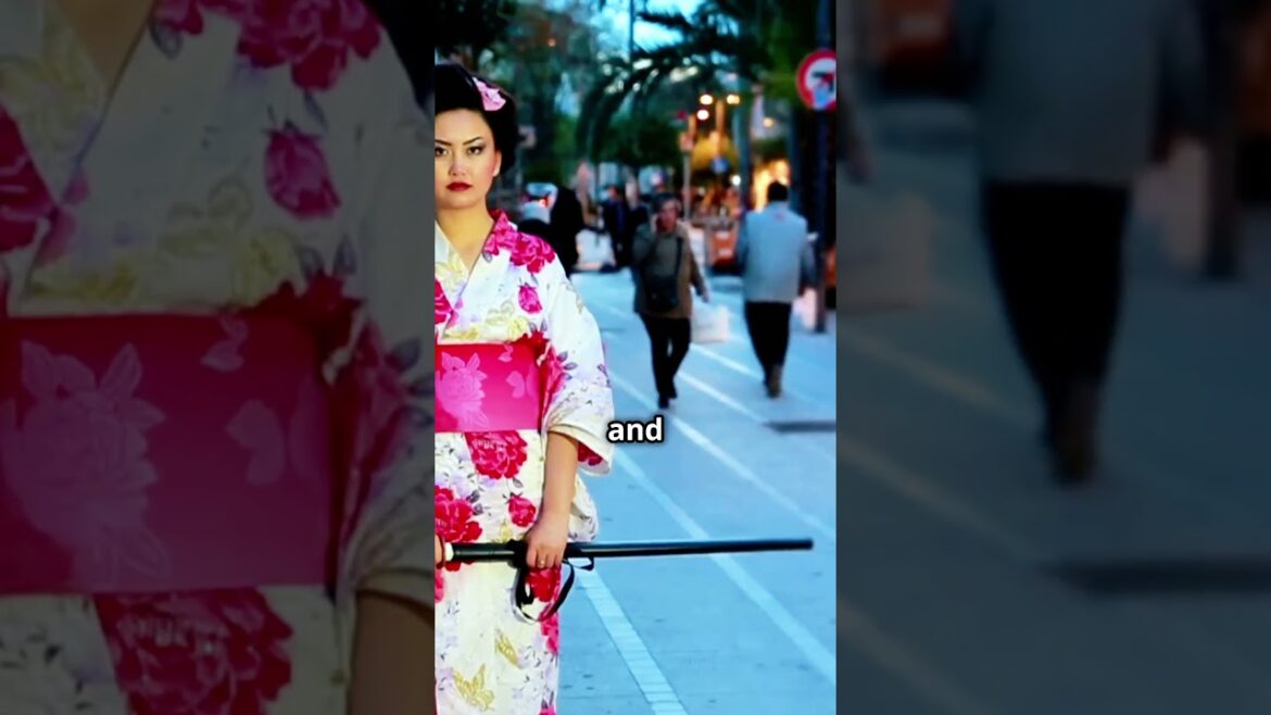 First time in JAPAN? The perfect two-week itinerary!! #travel #japan #traveltips #travelguide