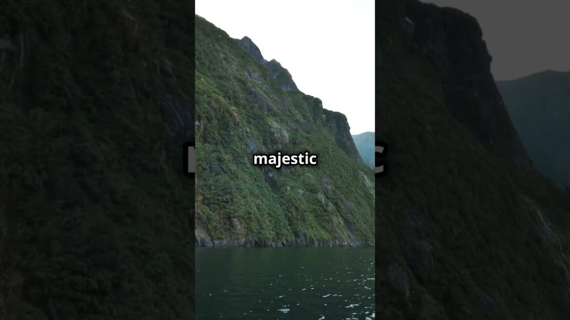 top five travel destinations for your next trip bali Greek top five travel destinations for your next trip bali Greek