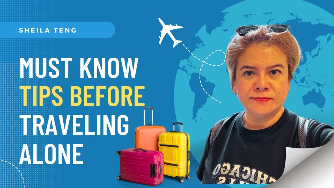 My International Travel Tips | Hack #traveltips #tips #travelhack