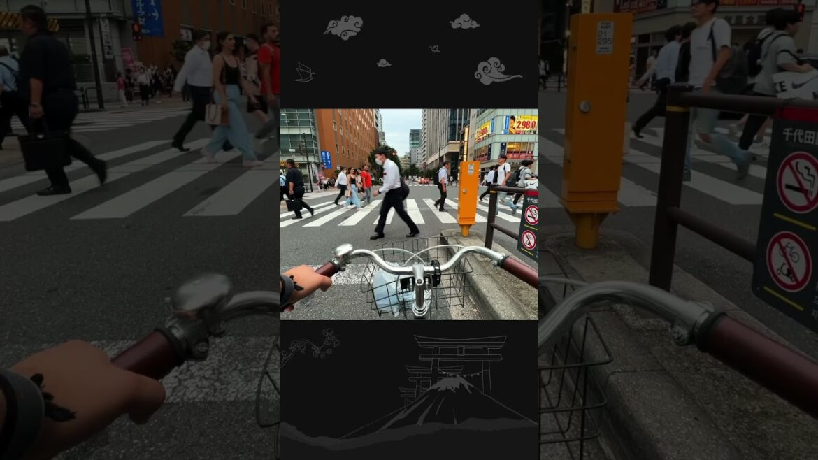 #06/51 Largest UniQlo in Japan! π¦π―π΅ #06/51 Largest UniQlo in Japan! π¦π―π΅