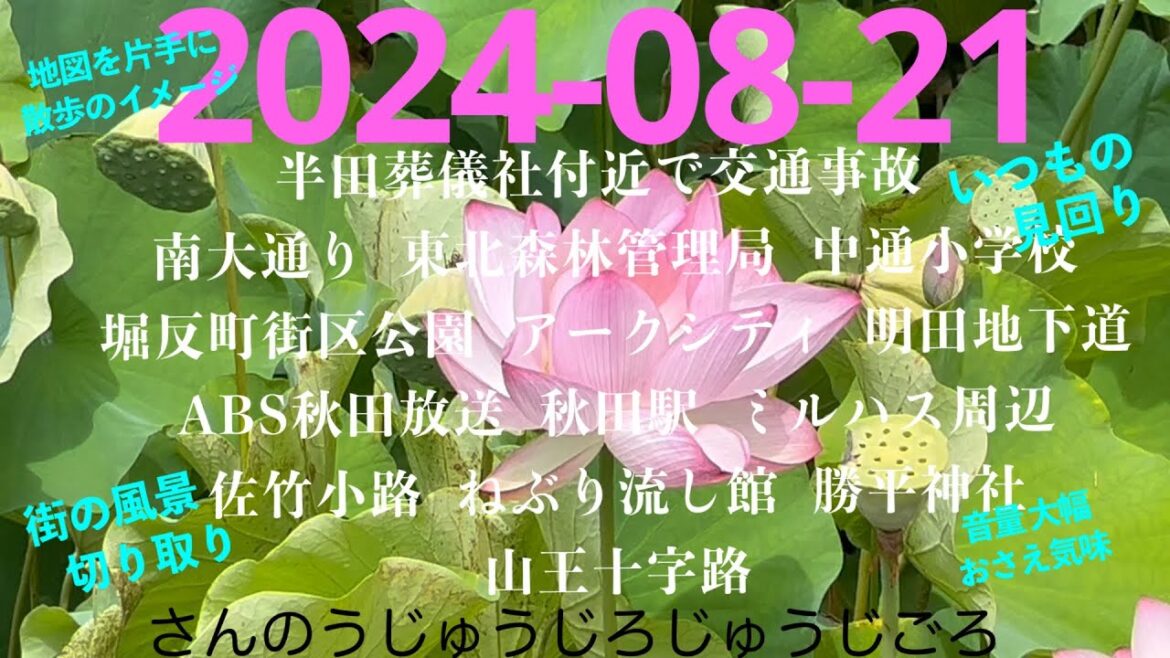 2024-08-21さんのうじゅうじろじゅうじごろ