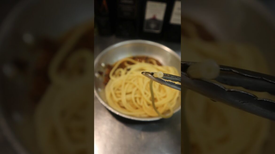 【グルメ】これ分かったら凄い！#Shorts