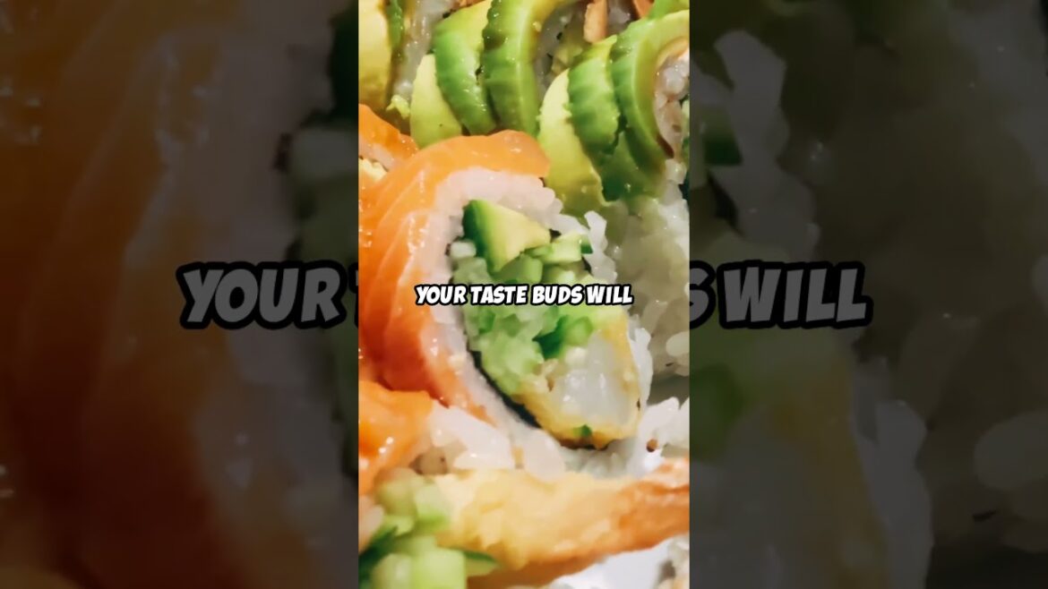 Top 5 Must Do Activities in Tokyo! 🇯🇵 #japan #tokyo #shorts