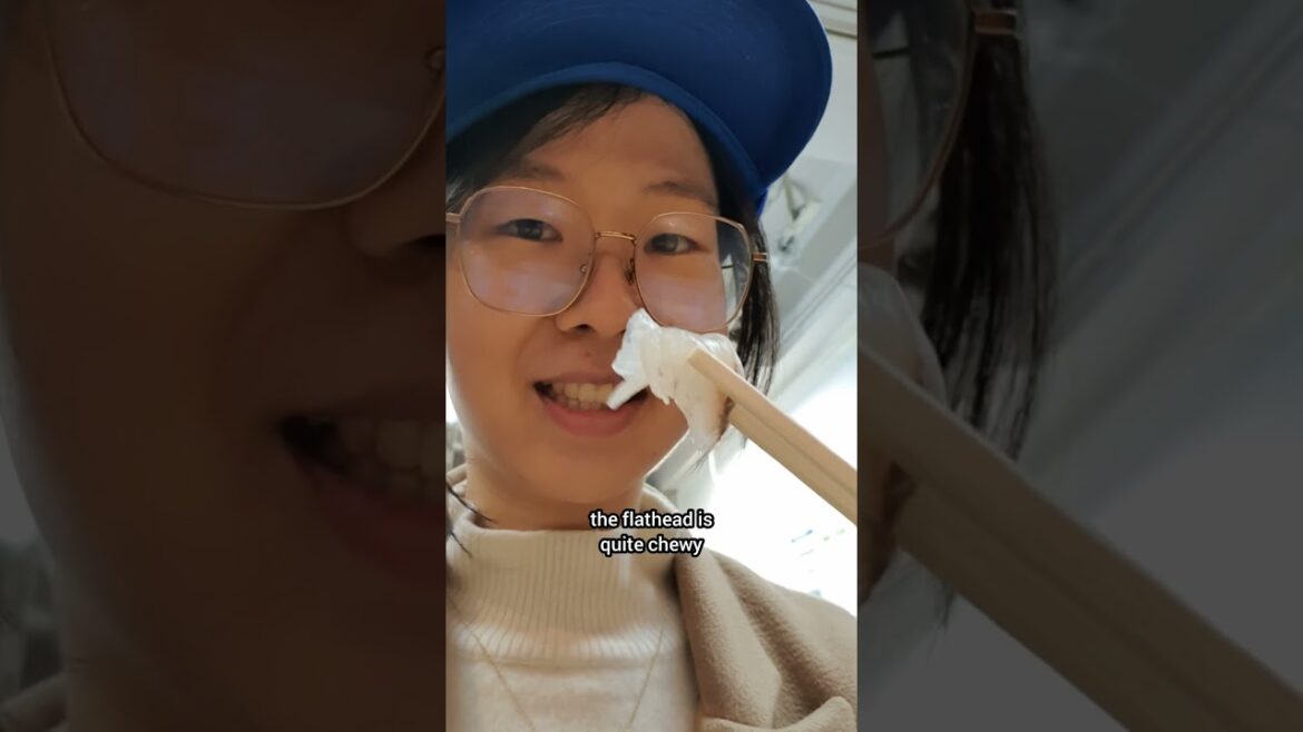 Eating nothing but fresh sashimi and tempura all day in Japan is a✨vibe✨ Yokohama, Japan Eating nothing but fresh sashimi and tempura all day in Japan is a✨vibe✨ Yokohama, Japan