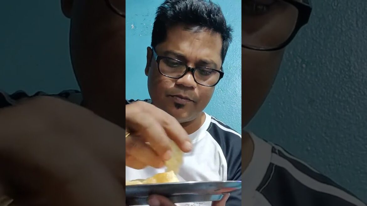 Midnight Street Food #streetfood #kolkatastreetfood #bangaloremidnightfood, Midnight Street Food #streetfood #kolkatastreetfood #bangaloremidnightfood,