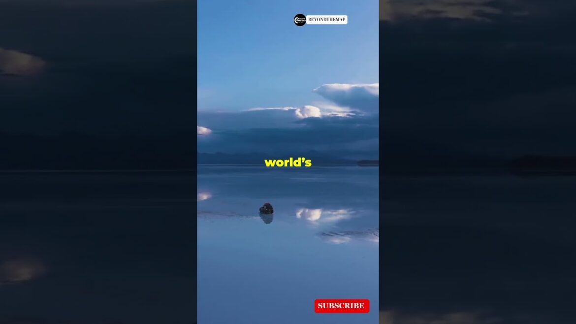 Top 5 Must-Visit Travel Destinations for Your Next Adventure π #TravelShorts "Top 5 Must-Visit Travel Destinations for Your Next Adventure π #TravelShorts"