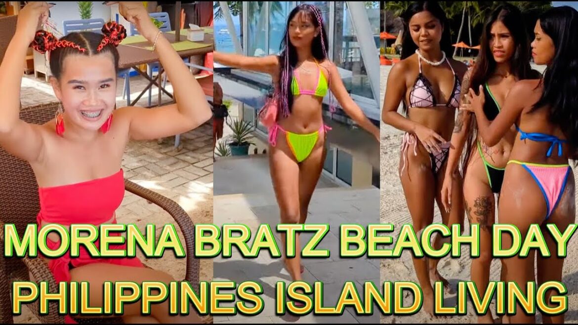 π΅π FILIPINA QUEEN OF HEARTS & BARBIE BIKINI GIRL HENNAN RESORT PLAY Family Living Philippines Asia π΅π FILIPINA QUEEN OF HEARTS & BARBIE BIKINI GIRL HENNAN RESORT PLAY Family Living Philippines Asia