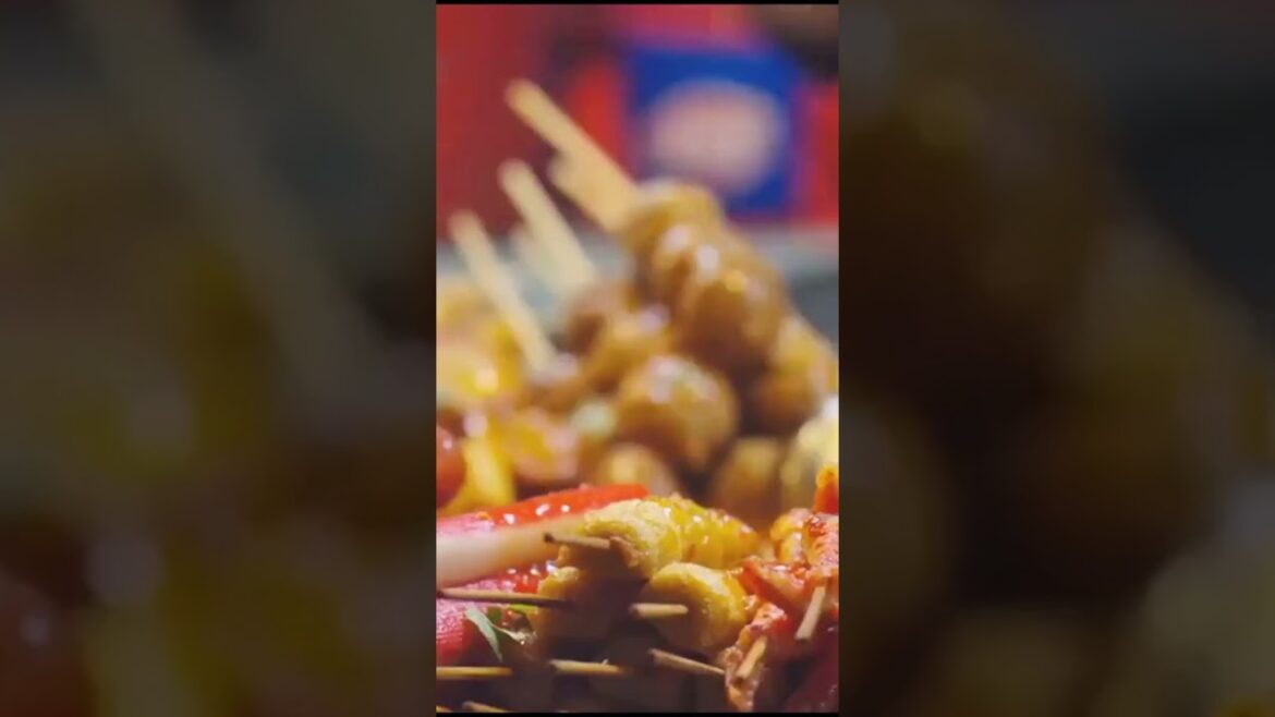 How Expensive is it to Travel Japan? Budget Breakdown!