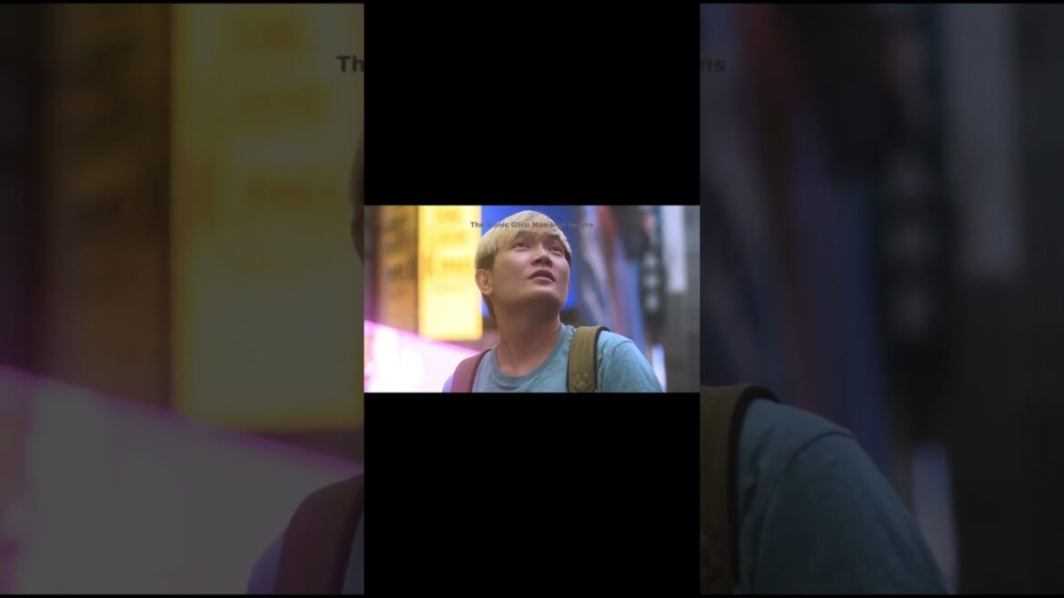 Osaka Japan   #travel #traveldestinations #facts #travelideas #japan #osaka