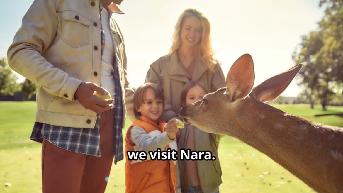 Japan's Ultimate Travel Guide: Top 10 Hidden Gems