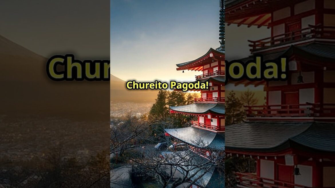 Epic Day Trip to Mt. Fuji from Tokyo! 😲 Epic Day Trip to Mt. Fuji from Tokyo! 😲