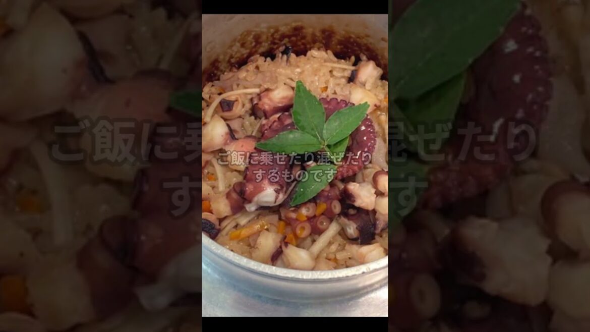 【孝ちゃんの旅行日記(Kochan's Travel Diary)】日本岡山県郷土料理と郷土玩具紹介!! #伝統工芸品 #グルメ #asiantravel