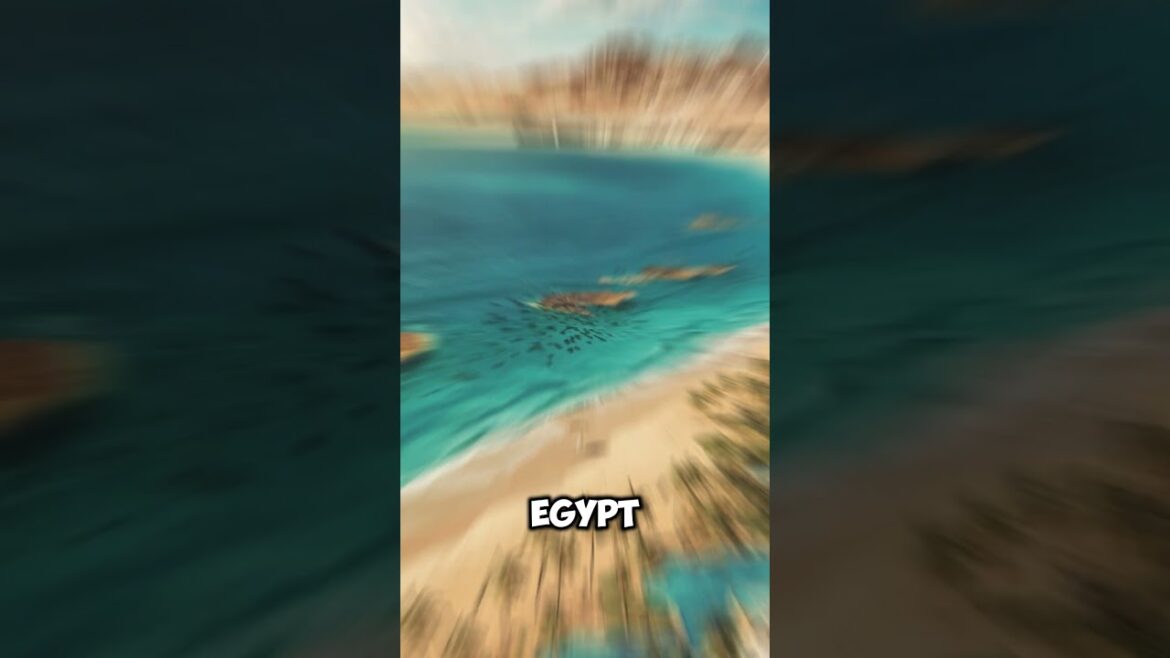 Top 10 Cheapest Travel Destinations for 2024 Affordable Trips for Every Budget #travel #travelidea