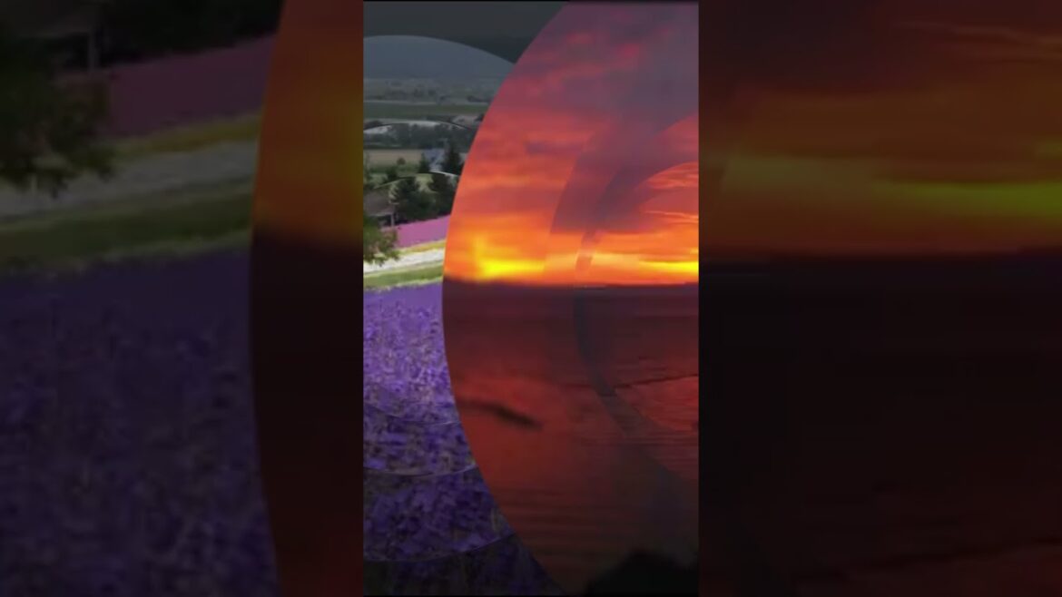 5 most beautiful PLACES TO VISIT JAPAN | japan is a dream  #redditstories #travel #facts #nature