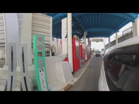 Travel with me – Driving in Hokkaido – Self-Driving, Sapporo Kokusai, Sapporo Travel with me - Driving in Hokkaido - Self-Driving, Sapporo Kokusai, Sapporo