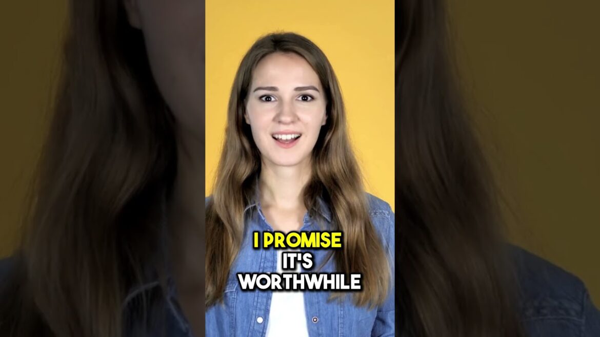 How to AVOID These TOP 3 THINGS While Visiting TOKYO #travel #tiktok #shorts #explore #destinations How to AVOID These TOP 3 THINGS While Visiting TOKYO #travel #tiktok #shorts #explore #destinations