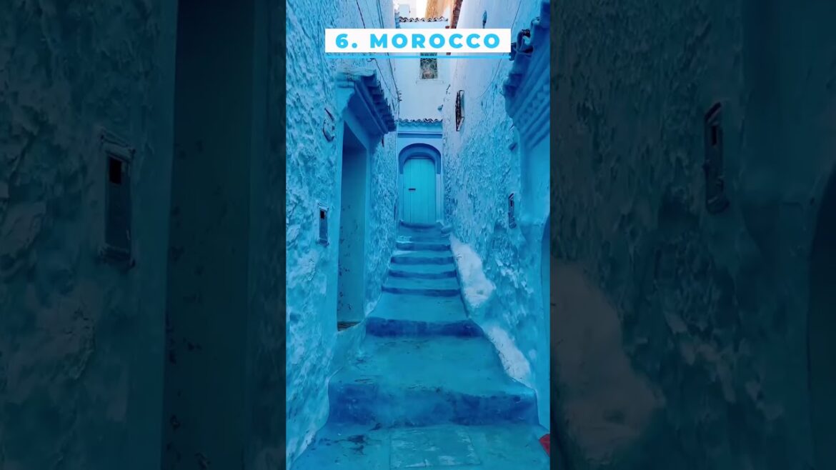 Top 10 Countries to Visit in September| Best Travel Destinations| Adequate Travel Top 10 Countries to Visit in September| Best Travel Destinations| Adequate Travel