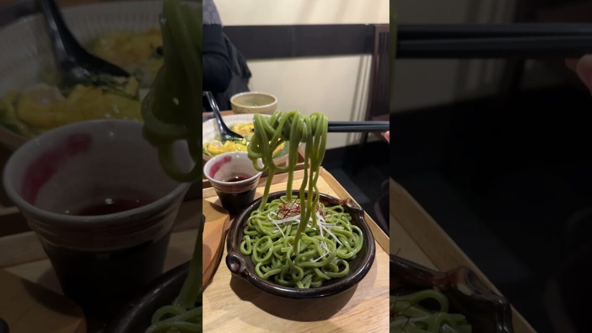 Japan Minivlog | a day trip to Uji, Kyoto