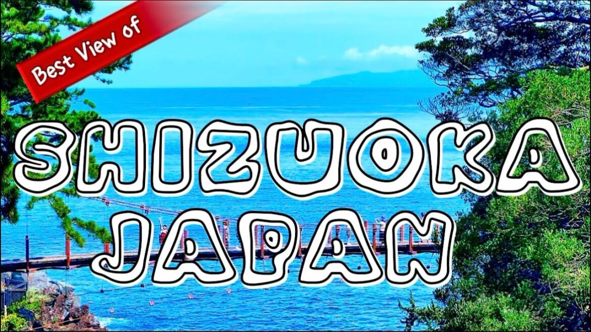 Best Natural View of Shizuoka Japan|Recent natural View|Beautiful Japan|জাপানের সৌন্দর্য্য।প্রকৃতি। Best Natural View of Shizuoka Japan|Recent natural View|Beautiful Japan|জাপানের সৌন্দর্য্য।প্রকৃতি।
